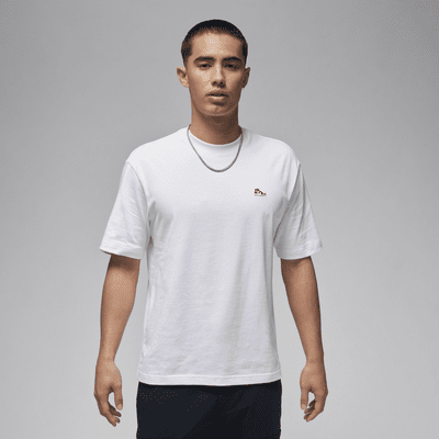 品多く NIKE公式】ジョーダン ブランド メンズ Tシャツ.オンライン シャツ